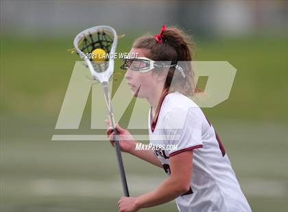 Thumbnail 1 in Arapahoe @ Chatfield photogallery.