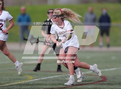 Thumbnail 1 in Arapahoe @ Chatfield photogallery.