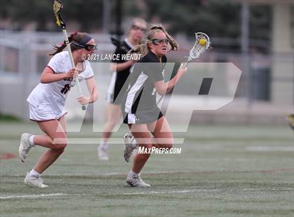 Thumbnail 2 in Arapahoe @ Chatfield photogallery.