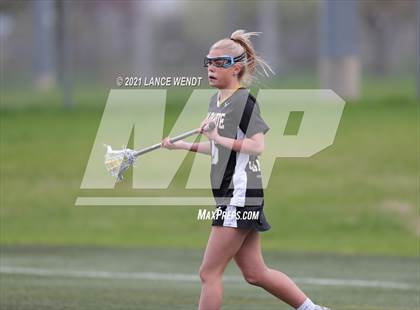 Thumbnail 1 in Arapahoe @ Chatfield photogallery.