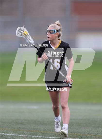 Thumbnail 1 in Arapahoe @ Chatfield photogallery.