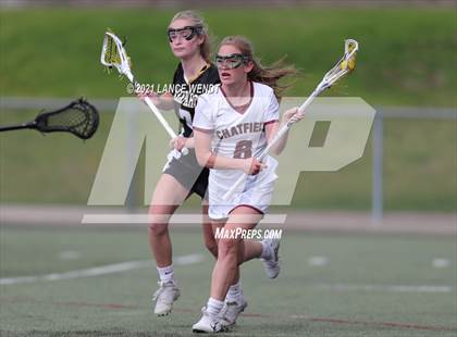 Thumbnail 2 in Arapahoe @ Chatfield photogallery.