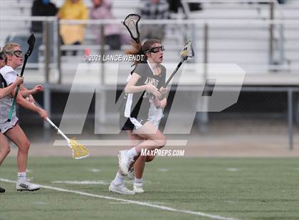 Thumbnail 1 in Arapahoe @ Chatfield photogallery.
