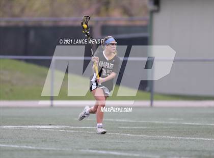 Thumbnail 2 in Arapahoe @ Chatfield photogallery.