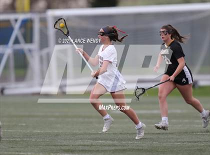 Thumbnail 1 in Arapahoe @ Chatfield photogallery.