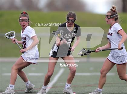 Thumbnail 2 in Arapahoe @ Chatfield photogallery.