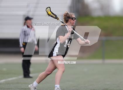 Thumbnail 2 in Arapahoe @ Chatfield photogallery.