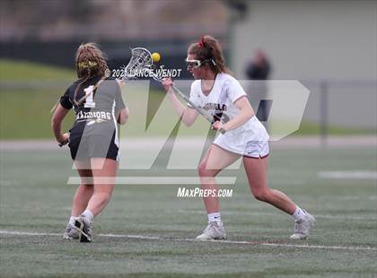 Thumbnail 3 in Arapahoe @ Chatfield photogallery.
