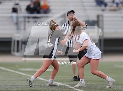 Thumbnail 1 in Arapahoe @ Chatfield photogallery.