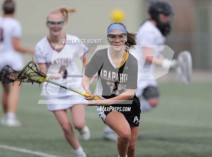 Thumbnail 3 in Arapahoe @ Chatfield photogallery.