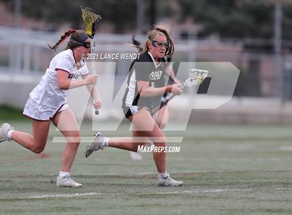 Thumbnail 1 in Arapahoe @ Chatfield photogallery.
