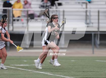 Thumbnail 2 in Arapahoe @ Chatfield photogallery.