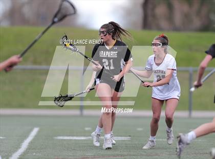 Thumbnail 1 in Arapahoe @ Chatfield photogallery.