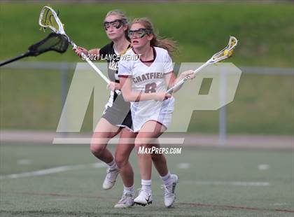 Thumbnail 1 in Arapahoe @ Chatfield photogallery.