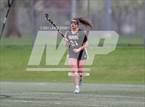 Photo from the gallery "Arapahoe @ Chatfield"