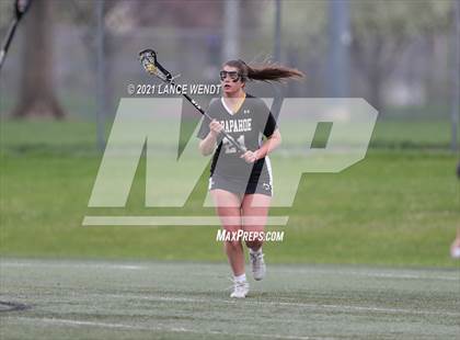 Thumbnail 1 in Arapahoe @ Chatfield photogallery.