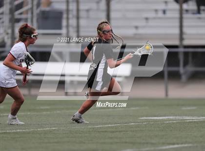 Thumbnail 2 in Arapahoe @ Chatfield photogallery.