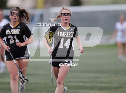 Thumbnail 3 in Arapahoe @ Chatfield photogallery.