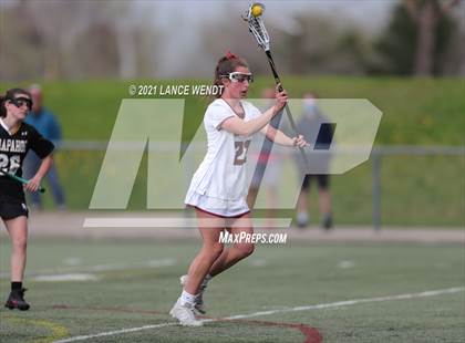 Thumbnail 2 in Arapahoe @ Chatfield photogallery.