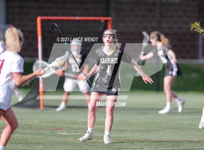 Thumbnail 2 in Arapahoe @ Chatfield photogallery.
