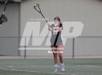 Thumbnail 1 in Arapahoe @ Chatfield photogallery.