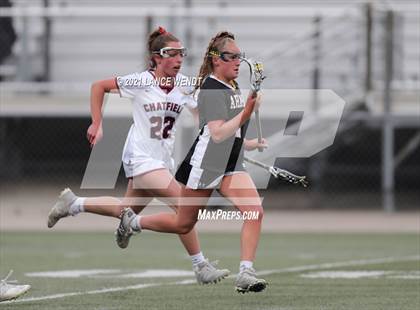 Thumbnail 1 in Arapahoe @ Chatfield photogallery.