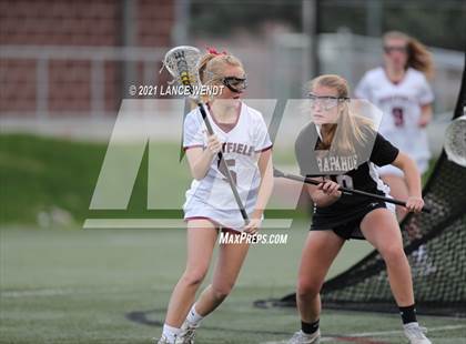 Thumbnail 1 in Arapahoe @ Chatfield photogallery.