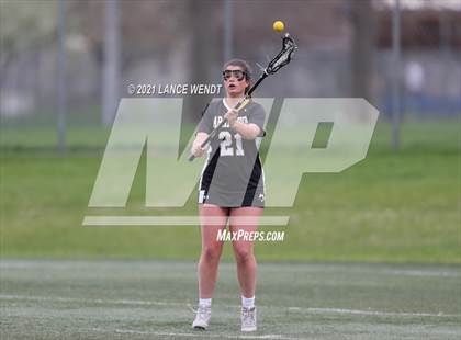 Thumbnail 1 in Arapahoe @ Chatfield photogallery.