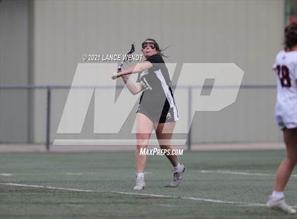 Thumbnail 2 in Arapahoe @ Chatfield photogallery.