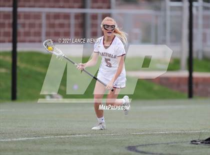 Thumbnail 1 in Arapahoe @ Chatfield photogallery.
