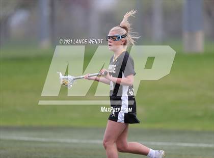 Thumbnail 2 in Arapahoe @ Chatfield photogallery.