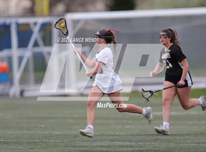Thumbnail 2 in Arapahoe @ Chatfield photogallery.