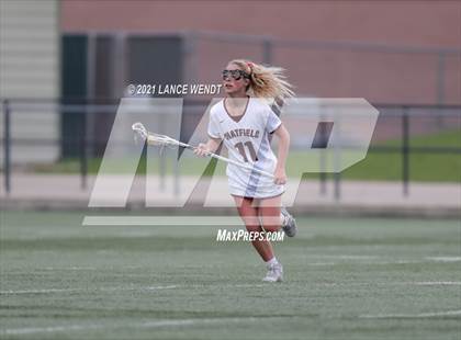 Thumbnail 1 in Arapahoe @ Chatfield photogallery.