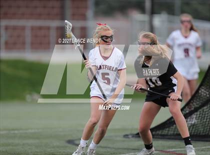 Thumbnail 3 in Arapahoe @ Chatfield photogallery.