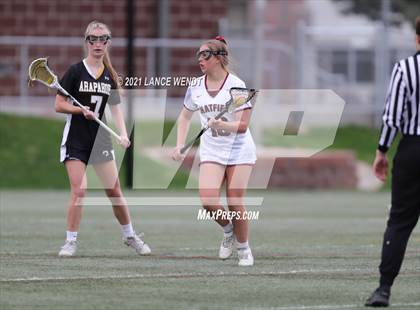 Thumbnail 2 in Arapahoe @ Chatfield photogallery.