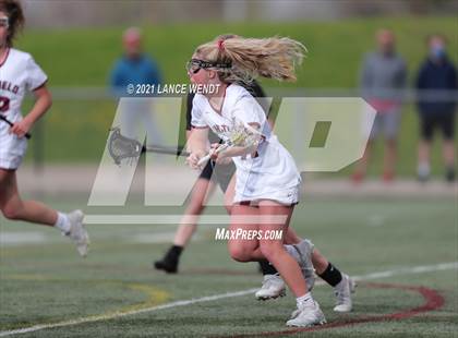 Thumbnail 2 in Arapahoe @ Chatfield photogallery.