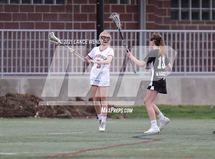 Thumbnail 3 in Arapahoe @ Chatfield photogallery.