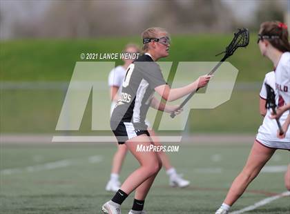 Thumbnail 3 in Arapahoe @ Chatfield photogallery.