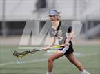 Photo from the gallery "Arapahoe @ Chatfield"