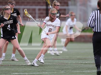 Thumbnail 3 in Arapahoe @ Chatfield photogallery.