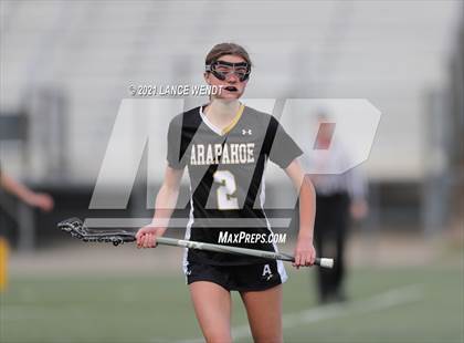 Thumbnail 2 in Arapahoe @ Chatfield photogallery.