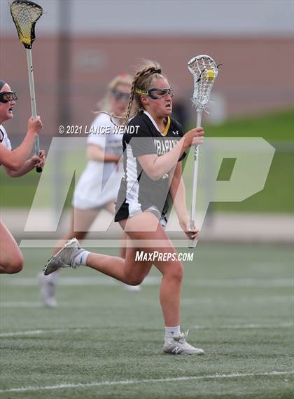 Thumbnail 3 in Arapahoe @ Chatfield photogallery.