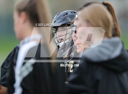 Thumbnail 2 in Arapahoe @ Chatfield photogallery.