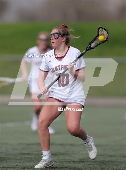 Thumbnail 2 in Arapahoe @ Chatfield photogallery.