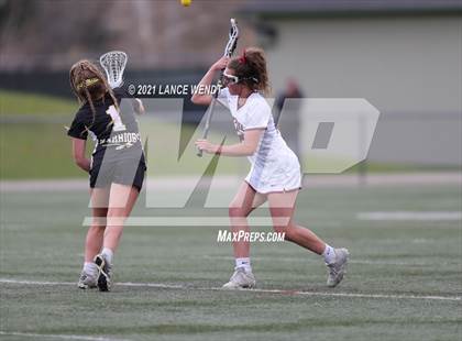 Thumbnail 1 in Arapahoe @ Chatfield photogallery.