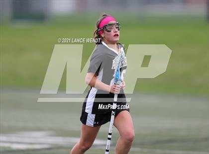 Thumbnail 2 in Arapahoe @ Chatfield photogallery.