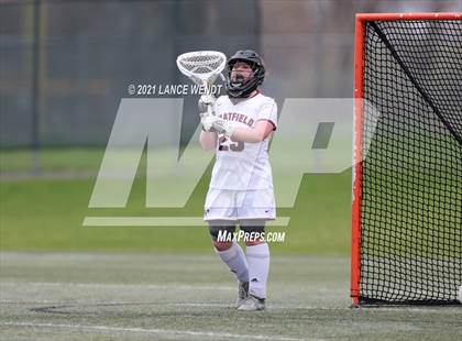 Thumbnail 1 in Arapahoe @ Chatfield photogallery.