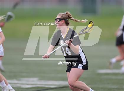 Thumbnail 2 in Arapahoe @ Chatfield photogallery.