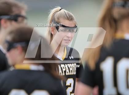 Thumbnail 1 in Arapahoe @ Chatfield photogallery.