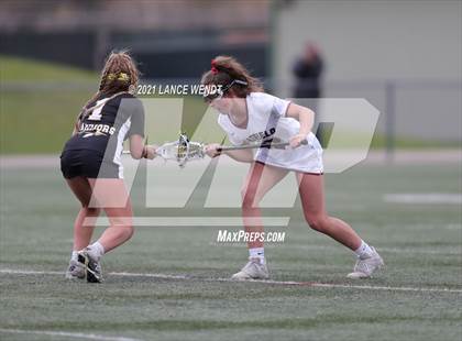 Thumbnail 2 in Arapahoe @ Chatfield photogallery.